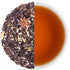 Tea Raja - Choco Mint Splash Chai
