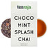 Tea Raja - Choco Mint Splash Chai