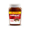 Pureheart Nut Spread Choco Cashew Nutty Chocolate Cashew Spread for Breakfast