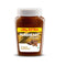 Pureheart Choco Hazelnut Nutspread Delicious Smooth & Creamy Snack