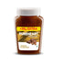 Pureheart Choco Hazelnut Nutspread Delicious Smooth & Creamy Snack