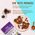 Troovy The Healthy Protein Pancake