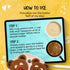 Troovy The Healthy Protein Pancake