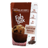 Fab Box Banana Chocolate Cookies