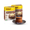 Weleet Millet Pancake Mix Chocolate Banana