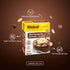 Weleet Millet Marvels Set JUST RIGHT FOR BEGINNERS