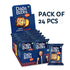 Farmley Date Bites 20 gm