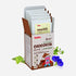 Babyorgano Nutriverse Chocovita Milk Mix