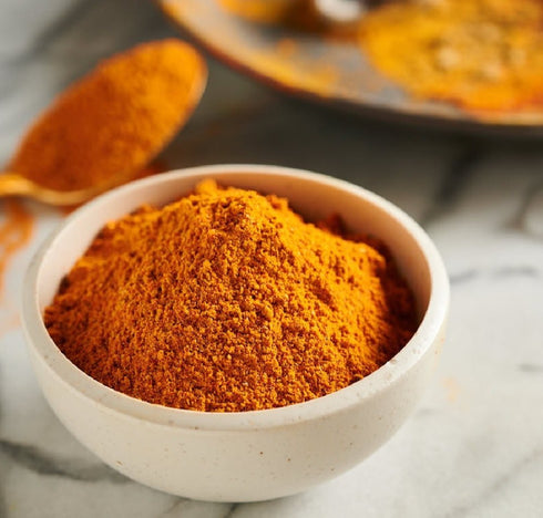 Mithos Chhole Masala