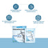 Healing Pharma Bonefine D3 Sachets