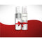 Chosen Dandruff & Hairfall Rescue Combo