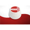Chosen Peptide Therapy Intense Repair Creme