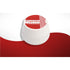 Chosen Peptide Therapy Intense Repair Creme