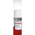 Chosen Pinedruff Scalp Serum