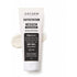 Chosen SAFESCREEN NEXGEN SPF 60 Sunscreen