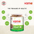 PROMUNCH Soya Mini Chunks Dual Pack