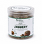 Ansh Organic Chuna Flavoured Jaggery