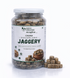 Ansh Organic Chuna Flavoured Jaggery