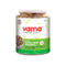 PROMUNCH Soya Mini Chunks