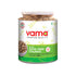 PROMUNCH Soya Mini Chunks