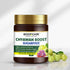 Goodcare Chyawan Boost Sugarfree