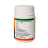 Sitaram Ayurveda Chyavanaprasham Kashayam Tablet
