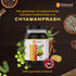 Krishna'S Herbal & Ayurveda Chyawanprash