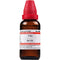 Dr Willmar Schwabe India Cina Dilution 30 CH