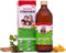 Hamdard Cinkara Multivitamin Syrup