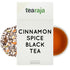 Tea Raja - Cinnamon Spice Black Tea
