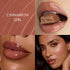 HYUE Cinnamon Tan Set | HydraMatte & HydraPlump