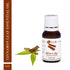 Naturalis Cinnamon Natural Essential Oil