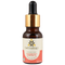 Tattvalogy Cinnamon Bark Essential Oil