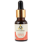 Tattvalogy Cinnamon Leaf Essential Oil