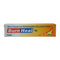 Cipla Burnheal Cream