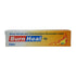 Cipla Burnheal Cream