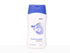 Cipla Sebowash Shampoo