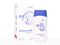 Cipla Sebowash Shampoo