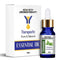 Keya Seth Aromatherapy Citronella Essential Oil