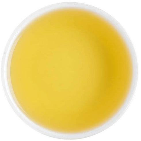 Tea Raja - Citrus Splash Iced Tea