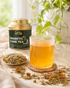Chatori Rajani Diabetic Care Tea – Herbal Wellness Blend (Green Tea)