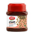 Tasty Nibbles Clam Pickle
