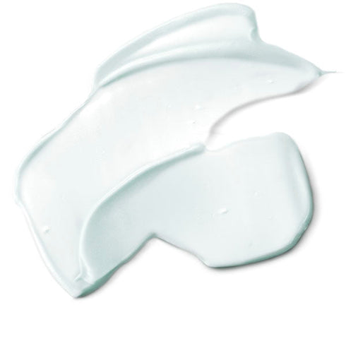 Pixi Beauty Clarity Acid Peel