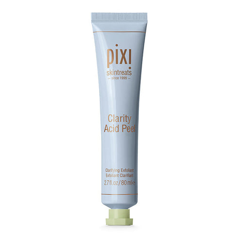 Pixi Beauty Clarity Acid Peel