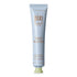 Pixi Beauty Clarity Acid Peel