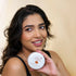 Hue And Shades Organic Makeup Cleansing Balm