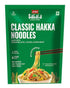 Sabala Millets Classic Hakka Millet Noodles