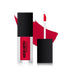 Keya Seth Aromatherapy Classic Red Shade Long Lasting Lipgloss - 02
