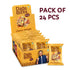 Farmley Date Bites 20 gm