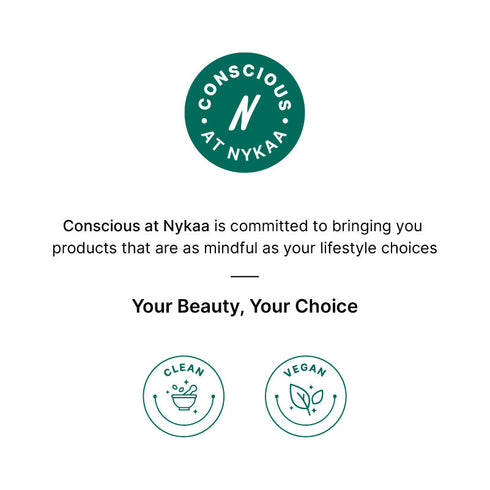 Vilvah Store Light Conditioner